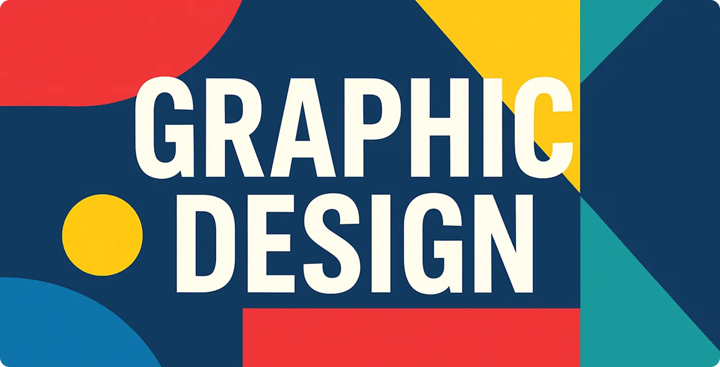 Graphic Design
